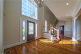 2325 Faircloth Way - Photo 6