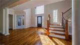 2325 Faircloth Way - Photo 7