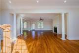 2325 Faircloth Way - Photo 8