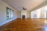 2325 Faircloth Way - Photo 9