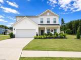 141 Cremello Drive - Photo 1