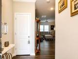 141 Cremello Drive - Photo 10