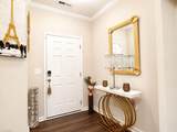 141 Cremello Drive - Photo 11