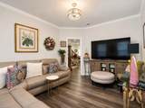 141 Cremello Drive - Photo 12
