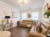 141 Cremello Drive - Photo 13