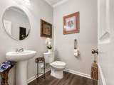 141 Cremello Drive - Photo 14