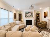 141 Cremello Drive - Photo 15
