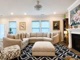 141 Cremello Drive - Photo 16