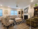 141 Cremello Drive - Photo 17