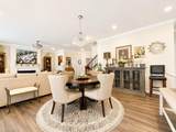 141 Cremello Drive - Photo 18