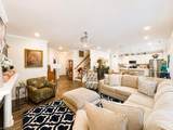 141 Cremello Drive - Photo 19