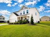 141 Cremello Drive - Photo 2