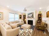 141 Cremello Drive - Photo 20