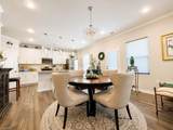 141 Cremello Drive - Photo 21