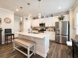 141 Cremello Drive - Photo 22