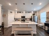 141 Cremello Drive - Photo 23