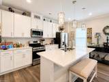 141 Cremello Drive - Photo 24