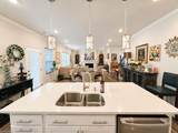 141 Cremello Drive - Photo 25