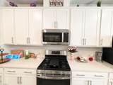 141 Cremello Drive - Photo 26