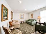 141 Cremello Drive - Photo 27