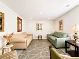 141 Cremello Drive - Photo 28
