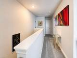 141 Cremello Drive - Photo 29