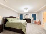 141 Cremello Drive - Photo 30