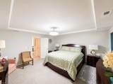 141 Cremello Drive - Photo 31
