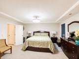 141 Cremello Drive - Photo 32