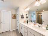 141 Cremello Drive - Photo 33