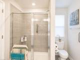 141 Cremello Drive - Photo 34