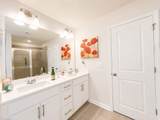 141 Cremello Drive - Photo 35