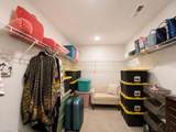 141 Cremello Drive - Photo 36
