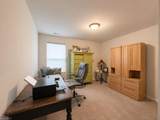 141 Cremello Drive - Photo 37