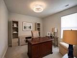 141 Cremello Drive - Photo 39