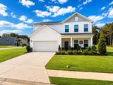 141 Cremello Drive - Photo 4