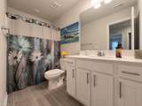 141 Cremello Drive - Photo 40