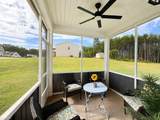 141 Cremello Drive - Photo 41