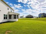 141 Cremello Drive - Photo 42