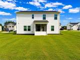 141 Cremello Drive - Photo 43