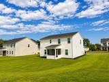 141 Cremello Drive - Photo 44
