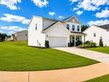 141 Cremello Drive - Photo 5