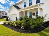 141 Cremello Drive - Photo 7