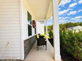 141 Cremello Drive - Photo 8