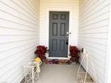141 Cremello Drive - Photo 9