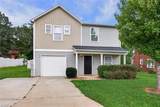 4405 Murray Road - Photo 1
