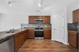 4405 Murray Road - Photo 10