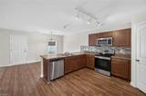 4405 Murray Road - Photo 11