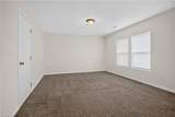 4405 Murray Road - Photo 12