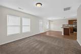 4405 Murray Road - Photo 13